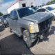2GCEC13C481166790 2008 Chevrolet Silverado 1500 Lt1 auction photo thumbnail 1