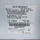 2FMGK5C80EBD44372 2014 Ford Flex Sel auction photo thumbnail 9