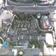 1HGCV1F14KA023364 2019 Honda Accord Lx auction photo thumbnail 10