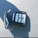 1HGCV1F14KA023364 2019 Honda Accord Lx auction photo thumbnail 11