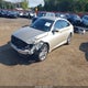 1HGCV1F14KA023364 2019 Honda Accord Lx auction photo thumbnail 2