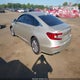 1HGCV1F14KA023364 2019 Honda Accord Lx auction photo thumbnail 3