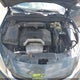 1G11B5SA0GU104081 2016 Chevrolet Malibu Limited Ls auction photo thumbnail 10