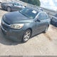 1G11B5SA0GU104081 2016 Chevrolet Malibu Limited Ls auction photo thumbnail 2