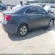 1G11B5SA0GU104081 2016 Chevrolet Malibu Limited Ls auction photo thumbnail 4