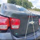 1G11B5SA0GU104081 2016 Chevrolet Malibu Limited Ls auction photo thumbnail 6