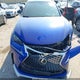JTJYARBZ6H2063939 2017 Lexus Nx 200T F Sport auction photo thumbnail 12