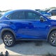 JTJYARBZ6H2063939 2017 Lexus Nx 200T F Sport auction photo thumbnail 13