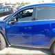 JTJYARBZ6H2063939 2017 Lexus Nx 200T F Sport auction photo thumbnail 14