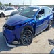 JTJYARBZ6H2063939 2017 Lexus Nx 200T F Sport auction photo thumbnail 2