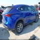 JTJYARBZ6H2063939 2017 Lexus Nx 200T F Sport auction photo thumbnail 4