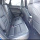 JTJYARBZ6H2063939 2017 Lexus Nx 200T F Sport auction photo thumbnail 8