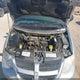 2B4GP74L91R293053 2001 Dodge Grand Caravan Ex auction photo thumbnail 10