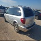 2B4GP74L91R293053 2001 Dodge Grand Caravan Ex auction photo thumbnail 3
