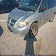 2B4GP74L91R293053 2001 Dodge Grand Caravan Ex auction photo thumbnail 6