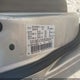 2B4GP74L91R293053 2001 Dodge Grand Caravan Ex auction photo thumbnail 9