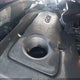 KNAGT4L34G5081369 2016 Kia Optima Lx auction photo thumbnail 10