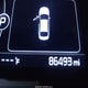 KNAGT4L34G5081369 2016 Kia Optima Lx auction photo thumbnail 16