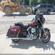 1HD1KEL18FB701607 2015 Harley-Davidson Flhtk Ultra Limited auction photo thumbnail 12