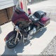 1HD1KEL18FB701607 2015 Harley-Davidson Flhtk Ultra Limited auction photo thumbnail 2