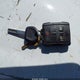 1GD39SE73NF342403 2022 GMC Sierra 3500Hd Chassis Pro auction photo thumbnail 11