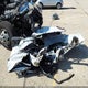 1GD39SE73NF342403 2022 GMC Sierra 3500Hd Chassis Pro auction photo thumbnail 12