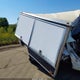 1GD39SE73NF342403 2022 GMC Sierra 3500Hd Chassis Pro auction photo thumbnail 13