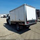 1GD39SE73NF342403 2022 GMC Sierra 3500Hd Chassis Pro auction photo thumbnail 3