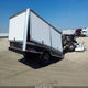 1GD39SE73NF342403 2022 GMC Sierra 3500Hd Chassis Pro auction photo thumbnail 4