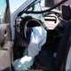 1GD39SE73NF342403 2022 GMC Sierra 3500Hd Chassis Pro auction photo thumbnail 5