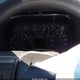 1GD39SE73NF342403 2022 GMC Sierra 3500Hd Chassis Pro auction photo thumbnail 6