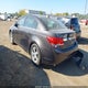 1G1PE5SB2G7111588 2016 Chevrolet Cruze Limited 1Lt Auto auction photo thumbnail 3
