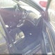 1G1PE5SB2G7111588 2016 Chevrolet Cruze Limited 1Lt Auto auction photo thumbnail 5