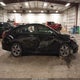 3KPF24AD8LE248425 2020 Kia Forte Lxs auction photo thumbnail 14
