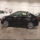 3KPF24AD8LE248425 2020 Kia Forte Lxs auction photo thumbnail 15