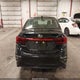 3KPF24AD8LE248425 2020 Kia Forte Lxs auction photo thumbnail 17
