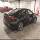 3KPF24AD8LE248425 2020 Kia Forte Lxs auction photo thumbnail 4