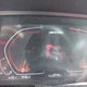 WBA13AL05N7J87227 2022 BMW M235 Gran Coupe I xDrive auction photo thumbnail 15