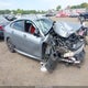 WBA13AL05N7J87227 2022 BMW M235 Gran Coupe I xDrive auction photo thumbnail 17