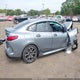 WBA13AL05N7J87227 2022 BMW M235 Gran Coupe I xDrive auction photo thumbnail 18