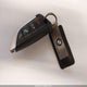 WBA13AL05N7J87227 2022 BMW M235 Gran Coupe I xDrive auction photo thumbnail 11