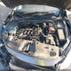 19XFC1F32HE000707 2017 Honda Civic Ex-T auction photo thumbnail 10
