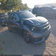 19XFC1F32HE000707 2017 Honda Civic Ex-T auction photo thumbnail 1