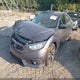 19XFC1F32HE000707 2017 Honda Civic Ex-T auction photo thumbnail 2