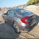 19XFC1F32HE000707 2017 Honda Civic Ex-T auction photo thumbnail 3