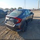 19XFC1F32HE000707 2017 Honda Civic Ex-T auction photo thumbnail 4