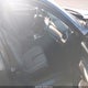 19XFC1F32HE000707 2017 Honda Civic Ex-T auction photo thumbnail 5