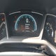 19XFC1F32HE000707 2017 Honda Civic Ex-T auction photo thumbnail 7