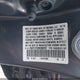 19XFC1F32HE000707 2017 Honda Civic Ex-T auction photo thumbnail 9