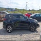 KNDPMCAC0M7842783 2021 Kia Sportage Lx auction photo thumbnail 13